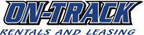 TRACKWAY HEAVY EQUIPMENT RENTALS
